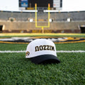 Mizzou Tigers Hat