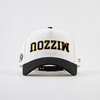 Mizzou Tigers Hat