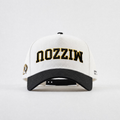 Mizzou Tigers Hat