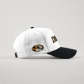 Mizzou Tigers Hat
