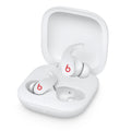 Refurbished Beats Fit Pro Over Ear Headphones