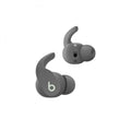 Refurbished Beats Fit Pro Over Ear Headphones