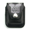 Lighter Case - Ride to Live, Live to Ride
