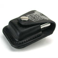 Lighter Case - Ride to Live, Live to Ride