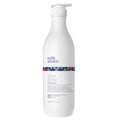 Milk Shake Silver Shine Shampoo