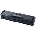 Printer Toner Cartridge for Samsung Xpress M2020W; Samsung Xpress M2070FW; Samsung Xpress M2020