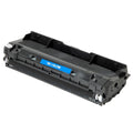 Printer Toner Cartridge for Samsung Xpress M2625