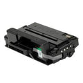 Printer Toner Cartridge for Samsung ProXpress SL M3820ND; Samsung ProXpress SL M3820DW; Samsung ProX