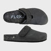 More Mesa Clog - After Dark