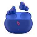 Refurbished Beats Studio Buds In Ear Buds