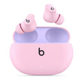 Refurbished Beats Studio Buds In Ear Buds