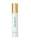Valmont Hydration Moisturizing Serumulsion
