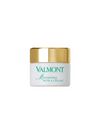 Valmont Hydration Moisturizing with a Cream