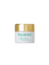 Valmont Hydration Moisturizing with a Mask