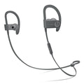 Refurbished Powerbeats3 Wireless Earphones