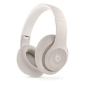 Refurbished Beats Studio Pro Over Ear Headphones