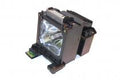 Projector Lamp for NEC MT MT860; NEC MT MT1065G; NEC MT MT1065; NEC MT MT1060W; NEC MT MT1060R; NEC
