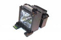 Projector Lamp for NEC MT MT860; NEC MT MT1065; NEC MT MT1065G; NEC MT MT1060W; NEC MT MT1060; NEC M