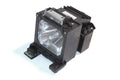 Projector Lamp for NEC MT MT1075G; NEC MT MT1075; NEC MT MT1070; Dukane IMAGEPRO 8000 IMAGEPRO 8946