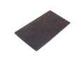 Projector Accessory for ViewSonic PJ PJ760; ViewSonic PJ PJ759; ViewSonic PJ PJ758; Hitachi CP CP-X2