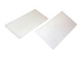 Projector Accessory for Hitachi HCP HCP-900X; Hitachi HCP HCP-960X; Hitachi HCP HCP-90X; Hitachi HCP