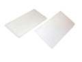 Projector Accessory for Hitachi HCP HCP-900X; Hitachi HCP HCP-960X; Hitachi HCP HCP-90X; Hitachi HCP