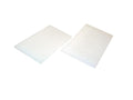 Projector Accessory for Hitachi CP CP-X4015WN; Hitachi CP CP-X3015WN; Hitachi CP CP-X2515WN; Hitachi