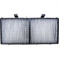 Projector Accessory for Hitachi CP-W CP-WU8440; Hitachi CP-W CP-WX8240; Hitachi CP-X CP-X8150