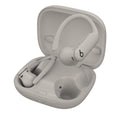 Refurbished Powerbeats Pro 2 Earbuds