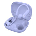 Refurbished Powerbeats Pro 2 Earbuds