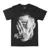 Mac Miller "Big Face" Graphic Tee