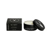 Mad Rabbit Tattoo Balm Vanilla & Coconut