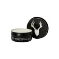 Mad Rabbit Tattoo Balm Vanilla & Coconut