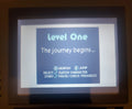 Magic & Legend Time Knights GBA Video Game Boy Advance Nintendo