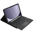 Samsung Galaxy Tab A11+ / A9+ Keyboard Case - Folio | Navigate Series