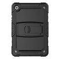 Samsung Galaxy Tab A11+ / Tab A9+ Case - Heavy-Duty, Kickstand | Raider Series