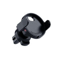Car Vent Mount - Most Cell Phones
