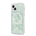 Inspire Series Sparkle Firm Case -  iPhone 14 & iPhone 13