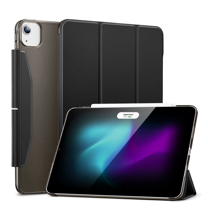 Apple iPad Air 13-inch (M2 / M3 / M4) Case - Tri-Fold Folio | Venture Series