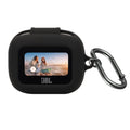 Venture Series Silicone Case - JBL Live Buds 3 Earbuds