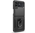 Raider Series Kickstand Case - Samsung Galaxy Z Flip4