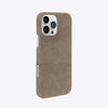 Sport iPhone 16 Case