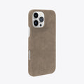 Sport iPhone 16 Case