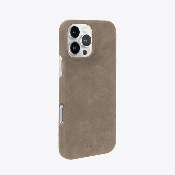 Sport iPhone 16 Case