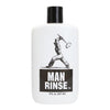 Man Stuff Man Rinse
