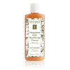 EMINENCE Mangosteen Daily Resurfacing Cleanser 4.2 OZ