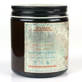 Maquizcoatl Pomade