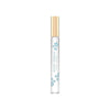 Marc Jacobs Daisy Dream Rollerball 0.34 fl oz