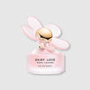 Marc Jacobs Daisy Love Eau So Sweet Eau de Toilette 3.4 fl oz
