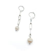 Margot earrings
